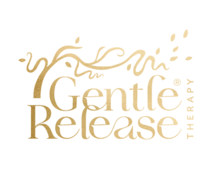 Gentle Release Therapy